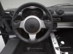 Tesla Roadster 2008 года